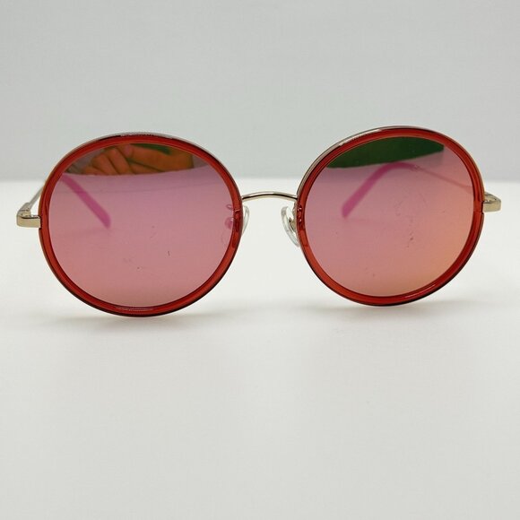 Jins Sunglasses LRF-17S-818B 02 55-19-145 - Picture 1 of 8